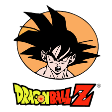 Dragon ball is the first of two anime adaptations of the dragon ball manga series by akira toriyama.produced by toei animation, the anime series premiered in japan on fuji television on february 26, 1986, and ran until april 19, 1989. Dragon Ball Z 37372 Free Eps Svg Download 4 Vector