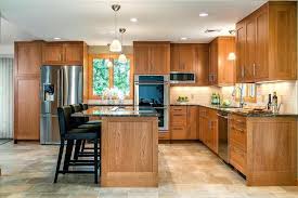 kitchen cupboard colors 2018 paint with dark cabinets por cabinet colours