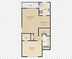 floor plan floor plan apartment finder