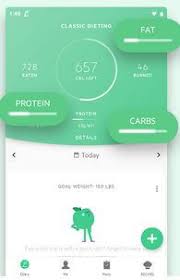Living with type 1 or type 2 diabetes isn't always easy. 7 Best Nutrition Apps For Android In 2020 Bestusefultips