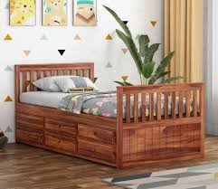 Furniture Buy Wooden Furniture