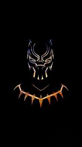 hd black panther wallpapers peakpx