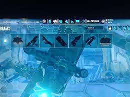 Defeating both unlocks the exclusive tekgram listed. I Ve Killed The Final Boss On Genisis On All Difficulties And Even Have My Alpha Implant For Beating It Yet I Didn T Unlock A Single One Of Genisis 2 S Tek Stuff Ark
