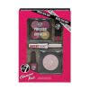 w7 glamour puss makeup set maquillalia