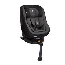 Joie Spin 360 Car Seat The Good Play