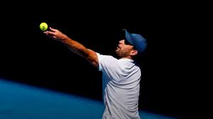 Karatsev, ranked 114th in the world, is the first man in. Men S Sf Preview Novak Djokovic V Aslan Karatsev Australian Open