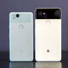 Google pixel 2 xl is a new smartphone by google, the price of pixel 2 xl in pakistan is pkr 162,000, on this page you can find the best and most updated price of pixel 2 xl in pakistan with detailed specifications and features. Google Pixel 2 Xl Specs Review And Price About Device