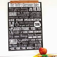 perfect end of term teacher gifts by