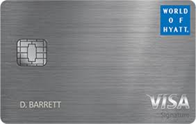 Your visa debit/credit card will be authorized for the entire stay room and tax, plus $150 per day security deposit for any incidental charges. Best Hotel Rewards Credit Cards Seek Capital