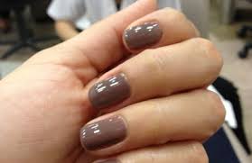 happy nails and spa of fashion valley