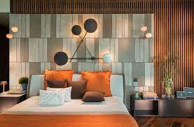 modern bedroom design you ll love