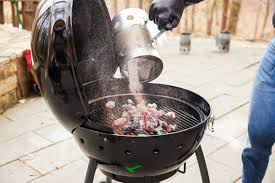 The 7 Best Electric Grills Of 2023