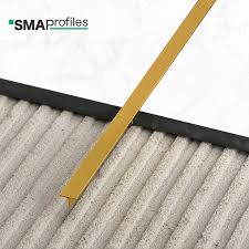 waterproof br transition strips flooring