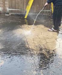 Patio Sealer The Best Patio Sealers