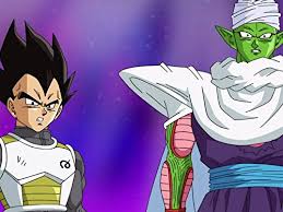With a total of 21 reported filler episodes, dragon ball has a low filler percentage of 14%. Dragon Ball Super Tv Series 2015 2018 Imdb