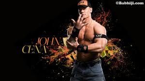 John cena wallpaper hd is a cool new app that brings all the best hd wallpapers and backgrounds to your android device. John Cena Photo 02 Mobile Wallpapers