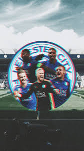 The best quality and size only with us! 49gfx Leicester City Phone 2065813 Hd Wallpaper Backgrounds Download