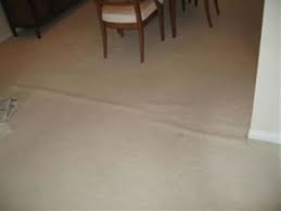 carpet repair steamaway carpet cleaning