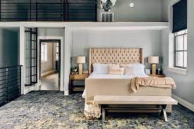 bedroom carpet designs from our