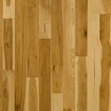 preverco hickory hardwood flooring