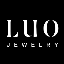 luo jewelry january 2024
