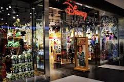 are-all-disney-stores-closing-in-nj