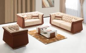 sofa sets find furniture and