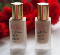 estee lauder double wear water