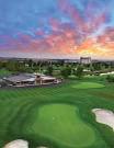 Wildhorse Resort & Casino – golf, and so much more - Pacific ...