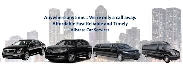 At daisy's jfk car service, daisy limo knows that traveling can be a stressful experience, and this is why we offer you with excellent ground transportation arrangements to and from the john f. Car Service Transportation To Airport In Philadelphia County Bucks County Montgomery County Delaware County Chester County Southern New Jersey