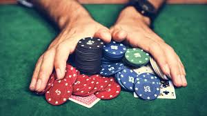 The costs of starting an online casino - Entrepreneur Handbook