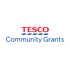 Tesco Community Grants — Supporting Communities