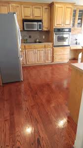 timberland hardwood floors inc reviews