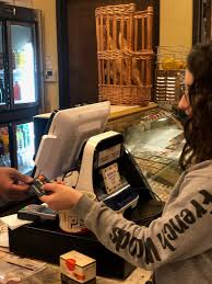 However, the lock will not stop card transactions presented as a new recurring or a previously scheduled recurring transaction by the. Should You Give The Kids A Debit Card We Put One To The Teen Test