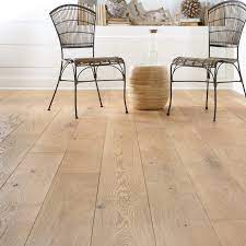 carlisle wide plank floors weathered