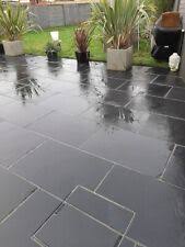 garden patio stones paving slabs for