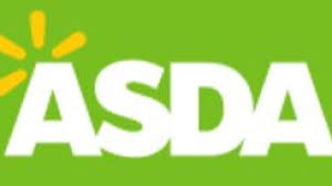 contact of asda uk customer service