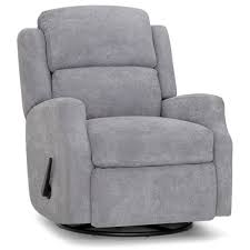 Maybe you would like to learn more about one of these? Franklin Franklin Recliners Duchess Swivel Glider Recliner Howell Furniture Recliners