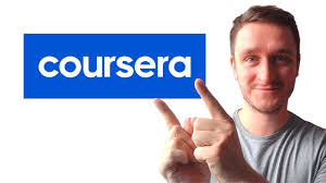 What is Coursera Plus? Learn coding & more online - YouTube