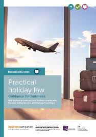 practical travel law png