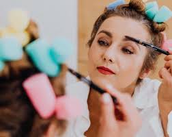10 easy eye makeup tips techniques