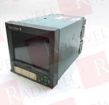 Fx106 4 2 By Yokogawa Buy Or Repair At Radwell Radwell Com