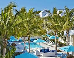 12 top rated resorts in key west