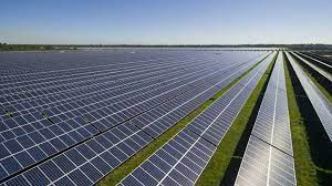 Malaysia has opened competitive bidding for one gigawatt (gw) of solar plants worth about rm4 billion, the largest capacity offered under its large scale solar (lss) scheme. Solar Farms In Malaysia What Are The Benefit Disadvantages Solarvest