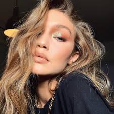 16 new year s eve makeup looks to help