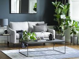 10 eccentric grey rug décor ideas you d