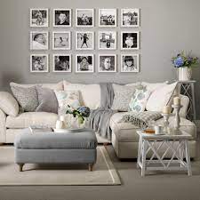 grey carpet living room ideas 10 ways