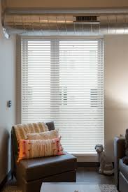 Search or browse our list of venetian and vertical blinds manufacturers companies by category or manta has 614 companies under venetian and vertical blinds manufacturers in the united states. Heartland Companies Union On Lincoln Way Apartment Vertical Windows