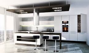 modern kitchen vizblog free 3d