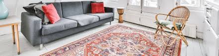 best persian carpets for game lodges